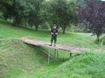 IMG_1461.JPG