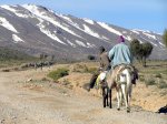 0016. Midelt Tounfite 77 km Maroc 09.jpg