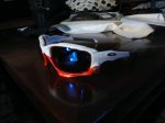 oakley jawbone custom.jpg