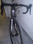 PC310024.JPG