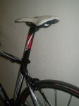 PC310027.JPG