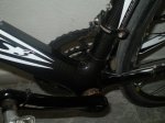 PC310030.JPG