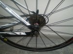 PC310031.JPG