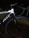 DSCF3981.JPG