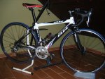 DSCF3978.JPG