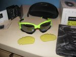 IMG_2728_redimensionar_redimensionar.JPG