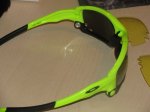 IMG_2727_redimensionar_redimensionar.JPG