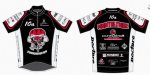 maillot10Montaltbike.jpg