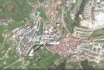 rotonda.jpg
