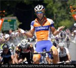 tdu11st03-mm.jpg