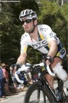 tdu11st03-cav.jpg