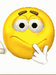 Smilies-289.gif