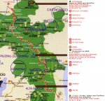 GR20-fra-li-monti-1.jpg