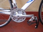Bici 004.jpg
