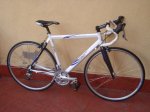 Bici 003.jpg