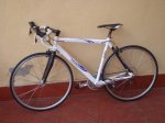 Bici 002.jpg
