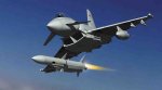 eurofighter-launching-missile.jpg