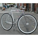 fixie blanca.jpg