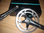 DSCN4817 envio1.jpg
