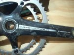 DSCN4814 envio4.jpg