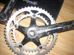 DSCN4827 envio 3.jpg