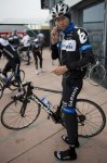 garmin_cervelo_calpe_2011_186_600.jpg