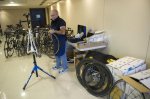 garmin_cervelo_calpe_2011_133_600.jpg
