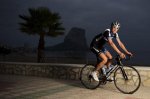 garmin_cervelo_calpe_2011_1656_600.jpg