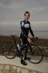 garmin_cervelo_calpe_2011_45_600.jpg