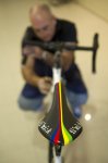 garmin_cervelo_calpe_2011_150_600.jpg