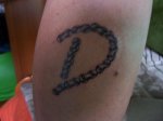 tattoo.JPG