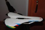 DSC_0013.jpg