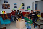 3-vert.jpg
