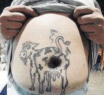 cowtattoo.jpg