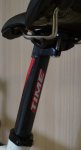 perifericos bici 004.JPG