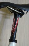 perifericos bici 003.JPG