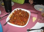IMG_6850.JPG