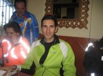 IMG_6848.JPG