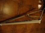 DSC01816.JPG