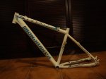 DSC01805.JPG