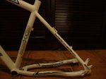 DSC01806.JPG