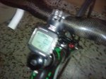 DSC00124.JPG