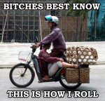 i_be_rollin.jpg