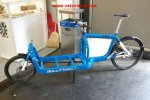 004bullitt.jpg