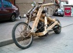 wood.jpg