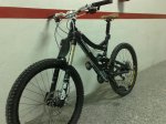 020120111713.jpg