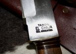 Cuchillos 027.jpg