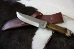 Cuchillos 026.jpg