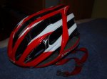 casco2.JPG