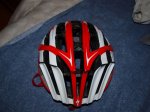casco.JPG